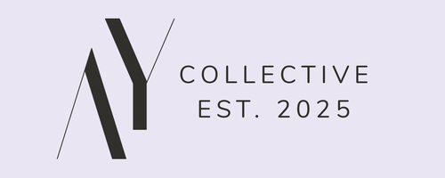 AY Collective